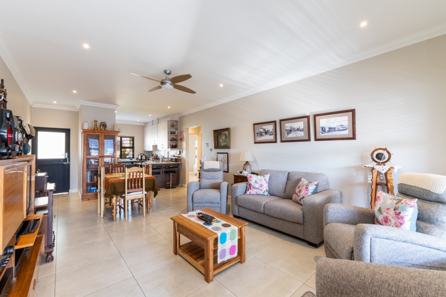 3 Bedroom Property for Sale in Oudtshoorn Central Western Cape